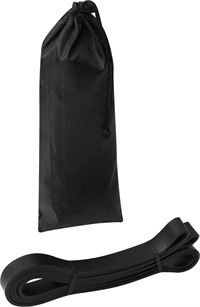 FASCIA ELASTICA PER FITNESS